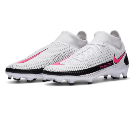 Qual o melhor t&ecirc;nis para cada modalidade