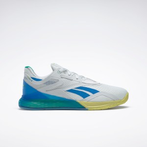 qual-o-melhor-tenis-5 Qual o melhor tênis para cada modalidade