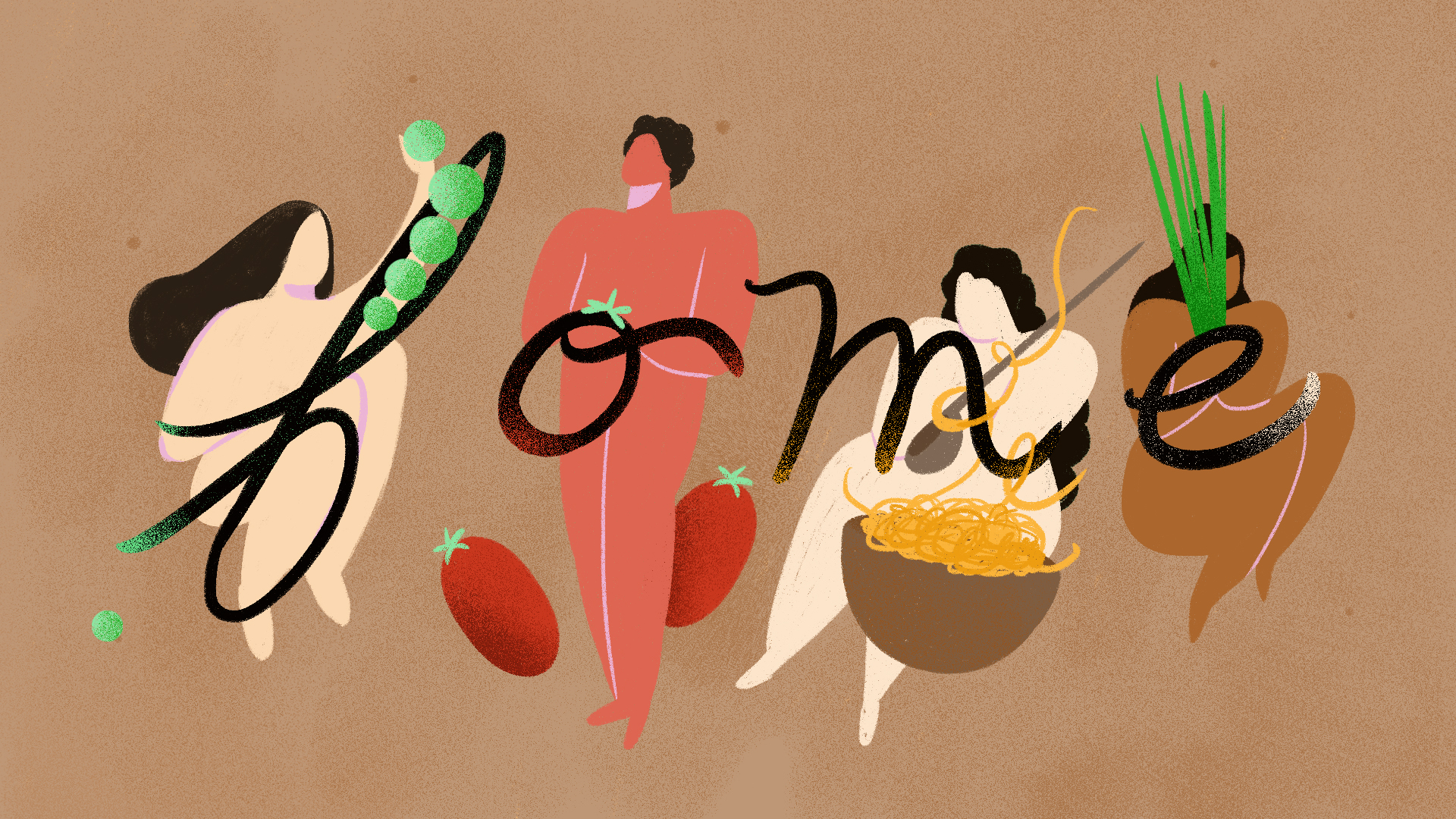 ALIMENTAÇÃO_colorido (1) -