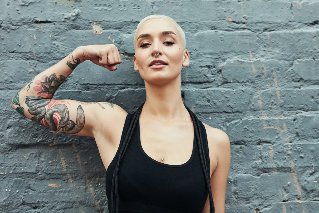 Como ganhar massa muscular? Pare de acreditar nestes 5 mitos