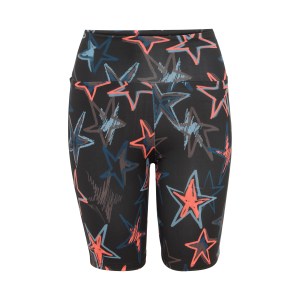 CEA_bermuda feminina esportiva ace cintura super alta preta_R�59.99 bermuda feminina esportiva ace cintura super alta preta