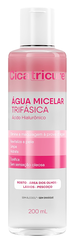 cicatricure