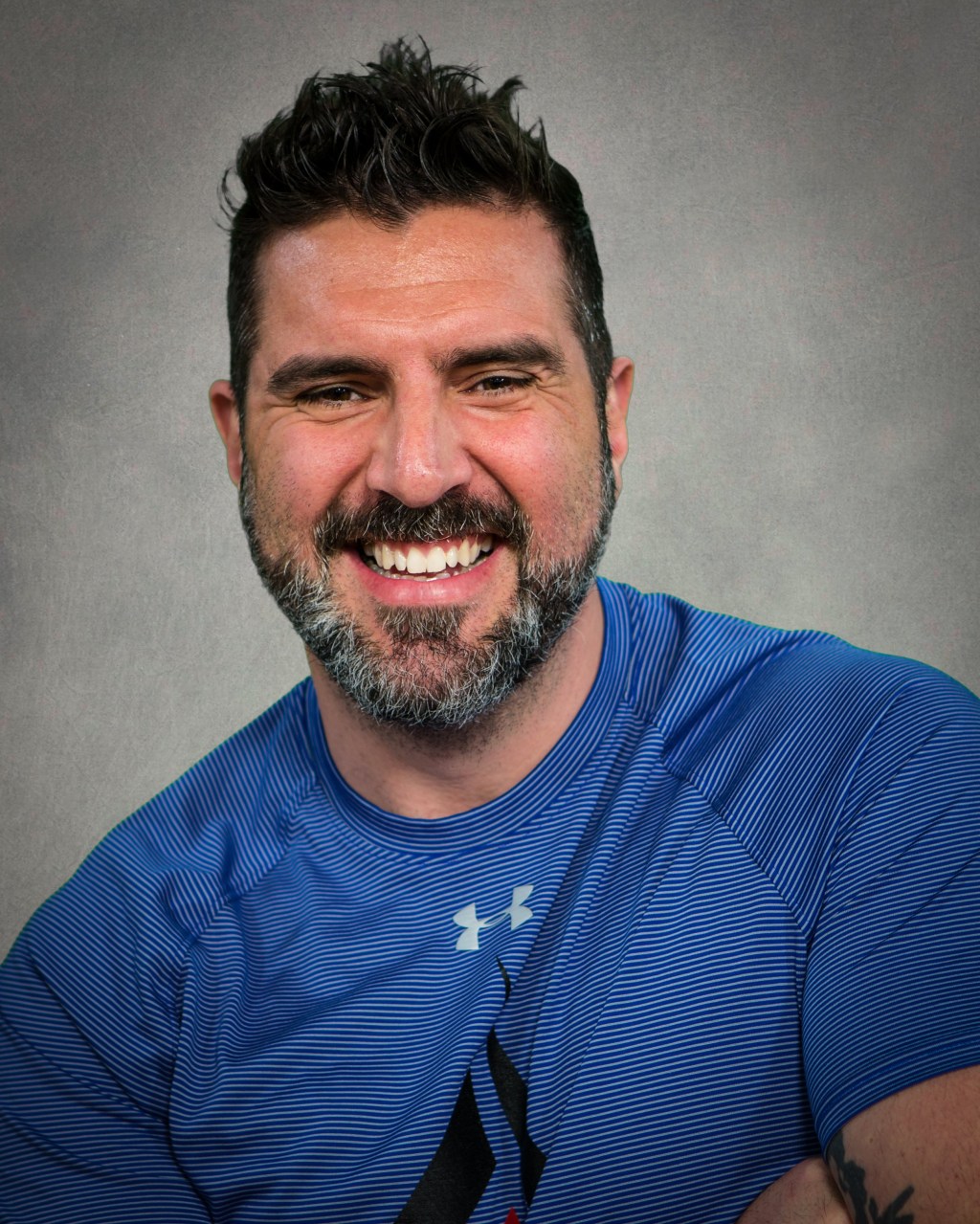 Treinamento para reabilitação e performance: como é Workshop 3Dimensional