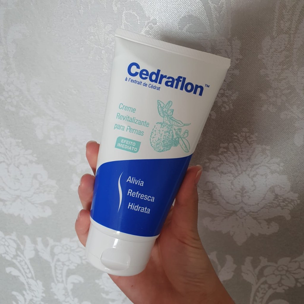 produtos-para-os-pes-4 produtos para os pés