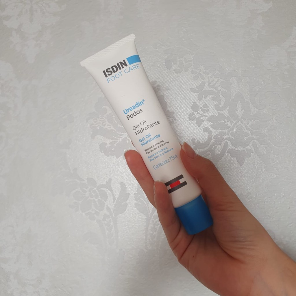 produtos-para-os-pes-7 produtos para os pés