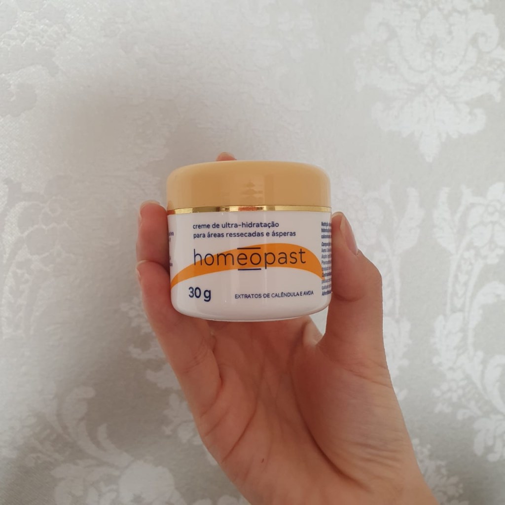 produtos-para-os-pes-8 produtos para os pés