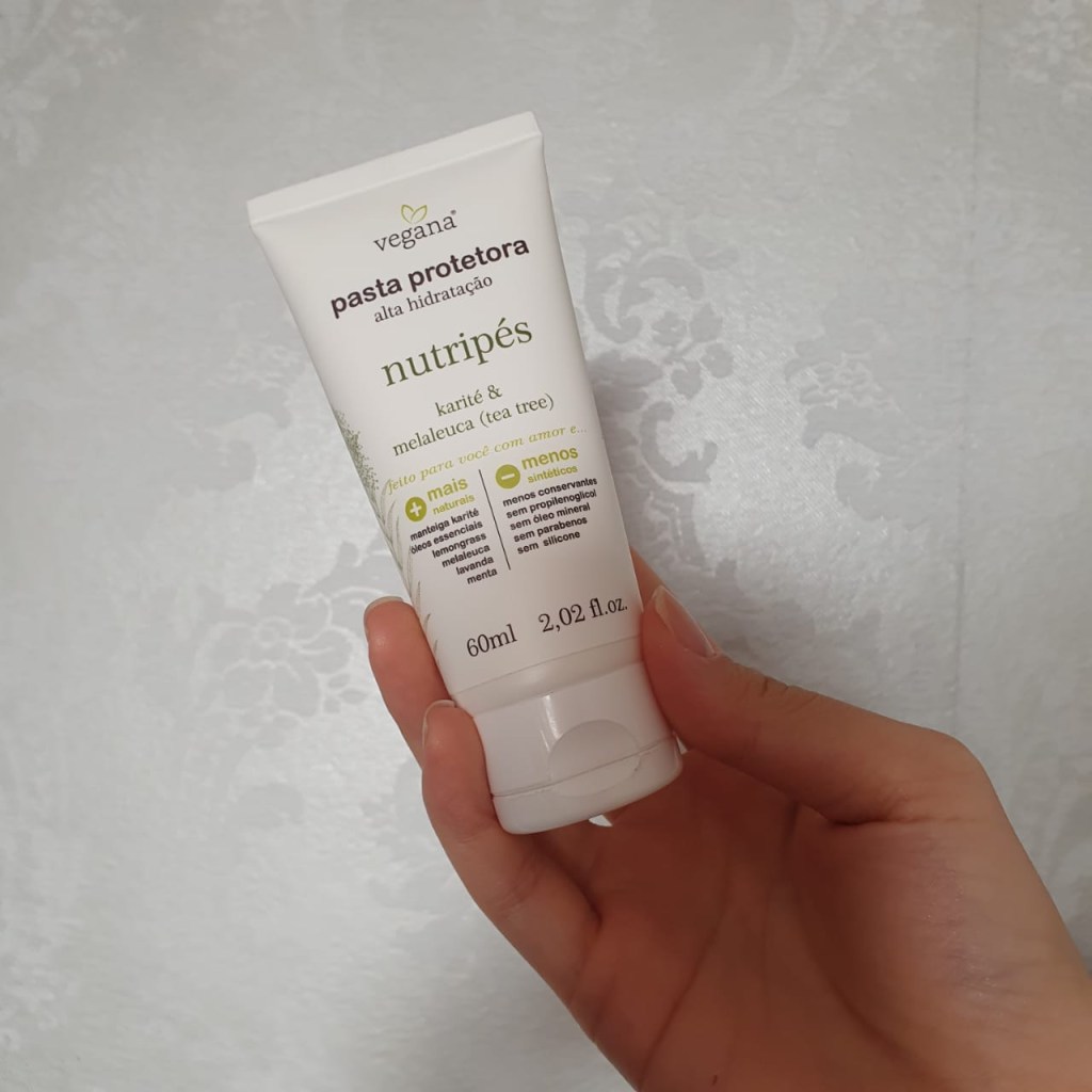 produtos-para-os-pes-9 produtos para os pés