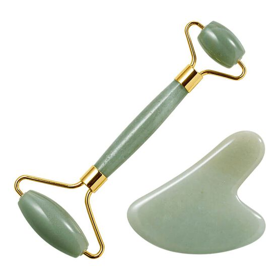 051c2db5-67f0-4f63-a15a-4f9f1669f9ef-kit-blink-lab-skin-glow-green-jade-2-produtos_1000px jade roller