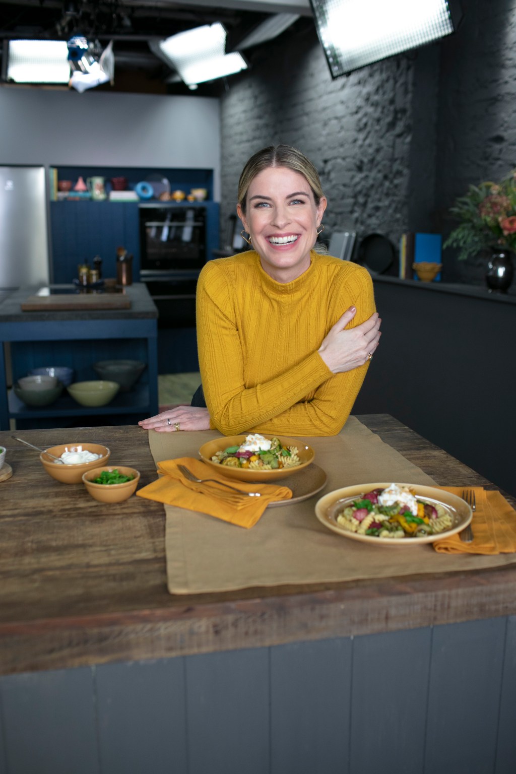 Rita Lobo: em defesa da comida de verdade, para fazermos as pazes com a alimentação