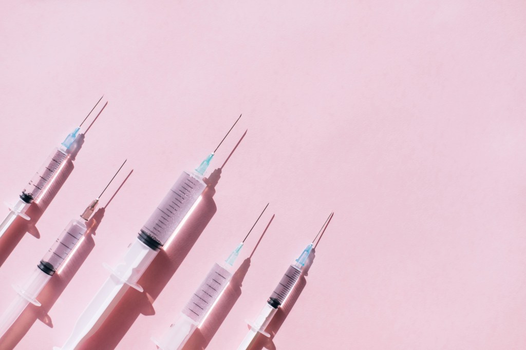 Com qual idade devo começar a usar botox para prevenção?