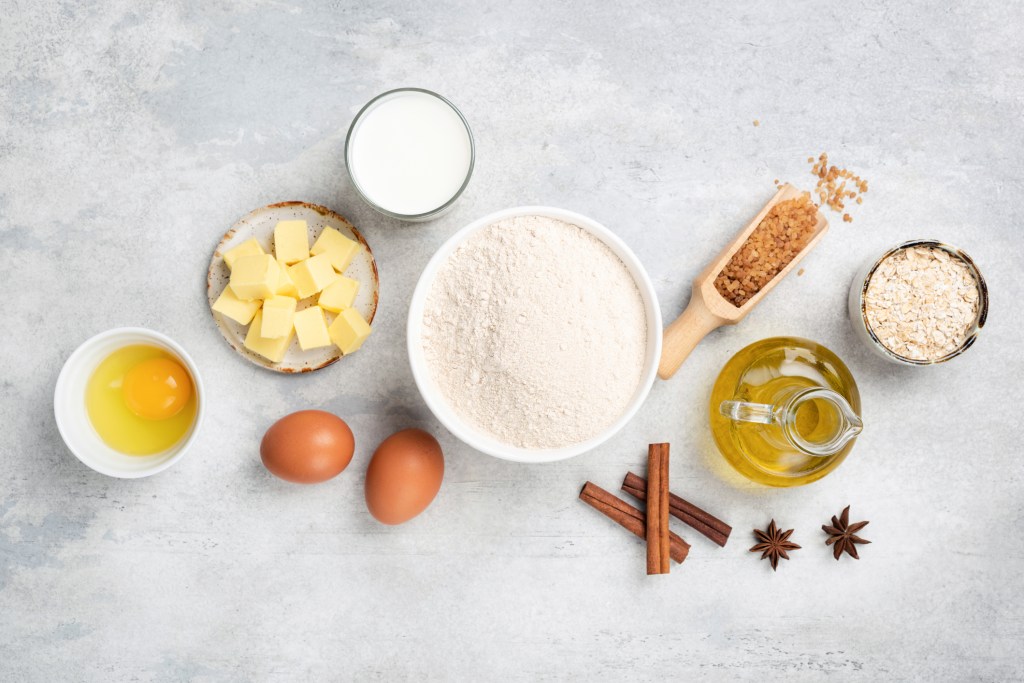 Tudo que você precisa sobre gordura