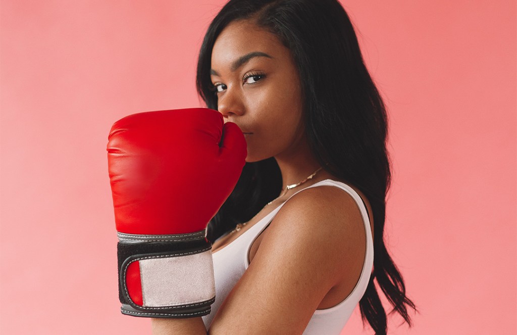 Menstruação e esporte: como as atletas lidam com os ciclos