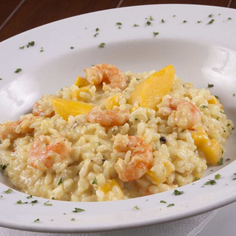receitas-de-risoto-3 receita de risoto