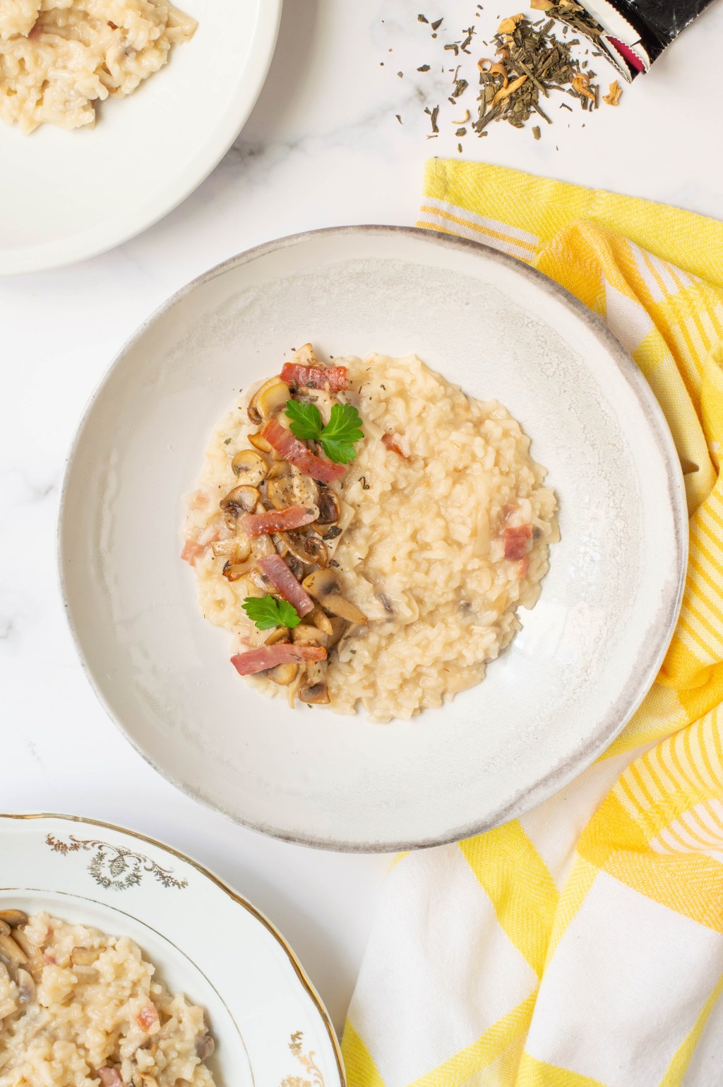 receitas-de-risoto-5 receita de risoto