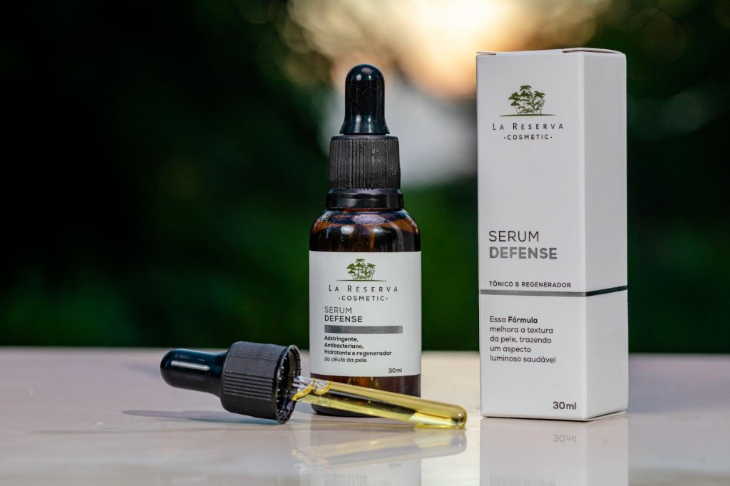 serumdefense serum defense