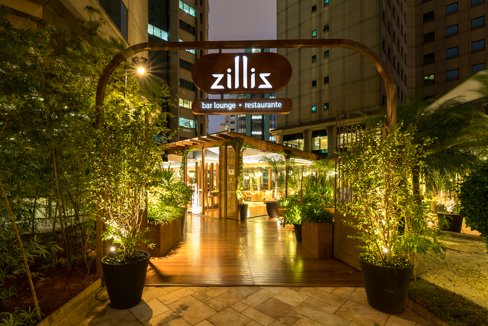 zillis