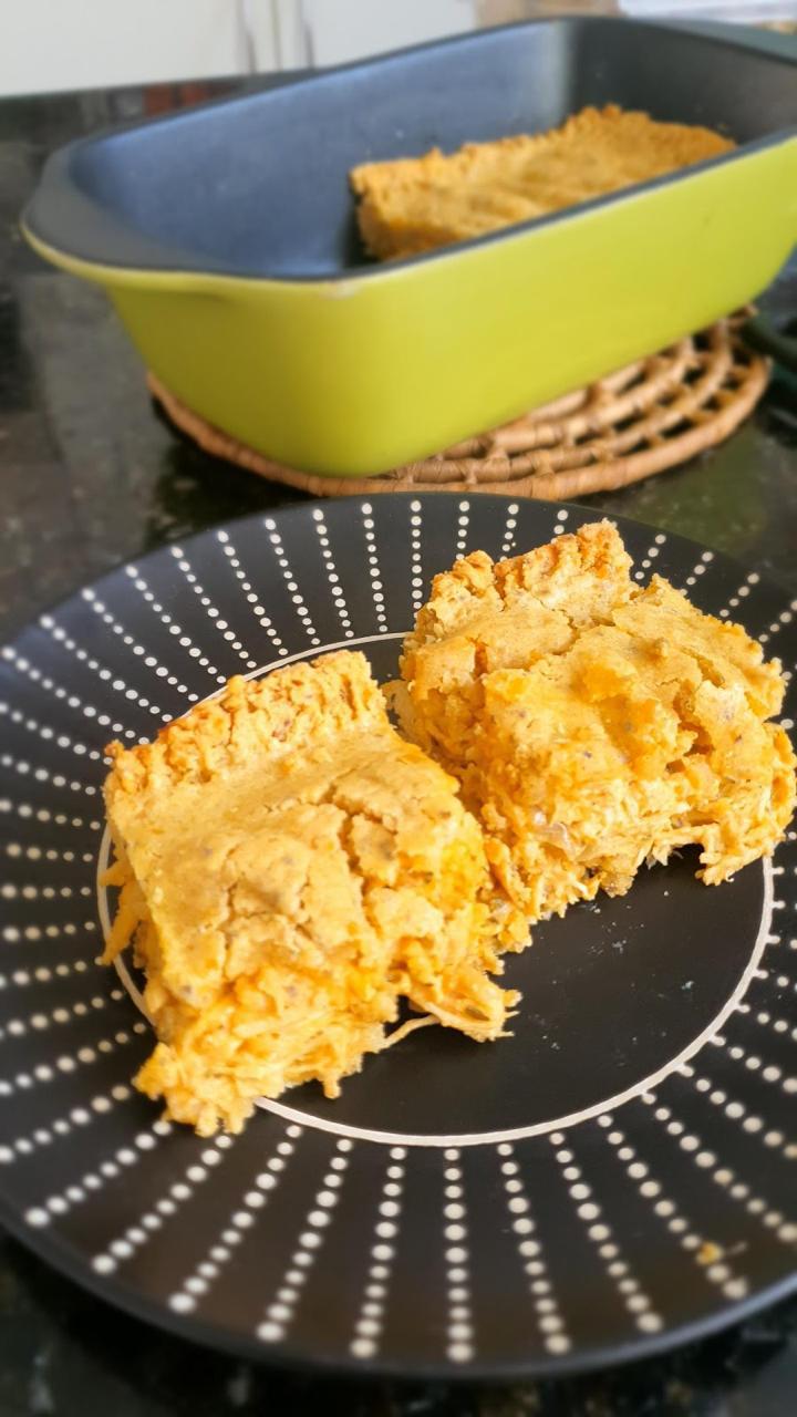 receitas-com-grao-de-bico-4 receitas com grão-de-bico