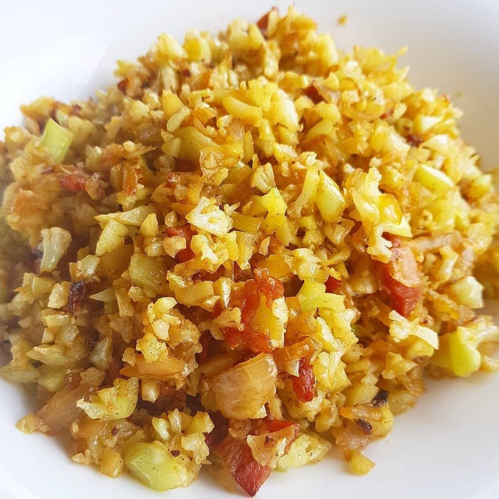 receitas-de-risoto receitas de risoto