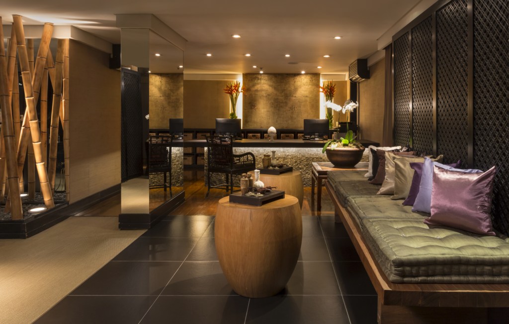 Tivoli Mofarrej São Paulo_Anantara Spa (1) .