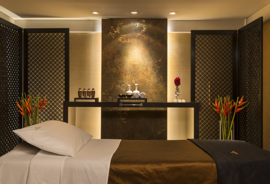 Tivoli Mofarrej São Paulo_Anantara Spa (6) .