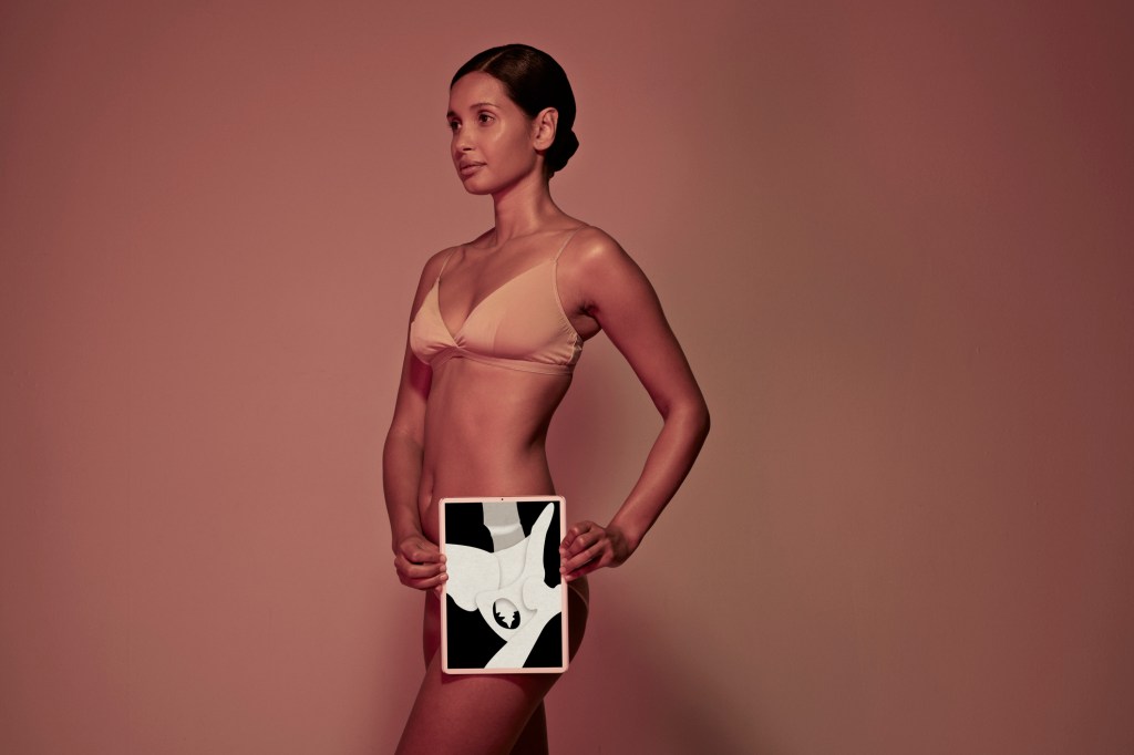 Assoalho pélvico: ele afeta de seu xixi até a capacidade de ter orgasmos