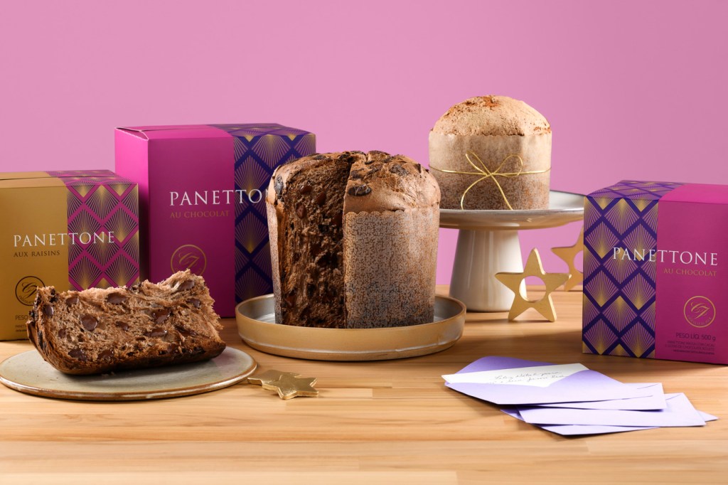 2021-09-08-chocolatdujour-237 panettones 2021