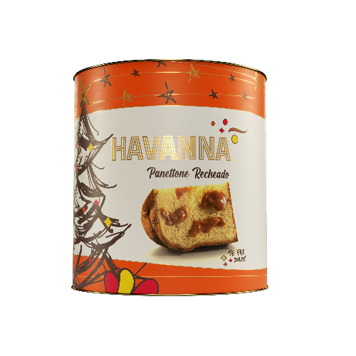 image004 panettone de dulche de leite