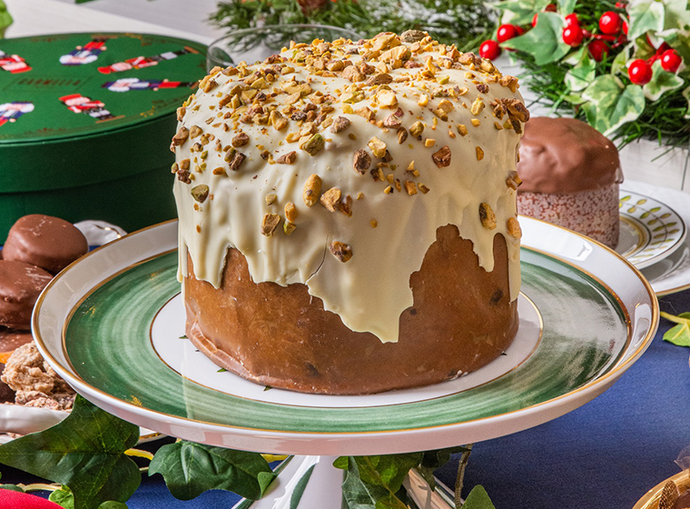 panettone_pistache panettones 2021