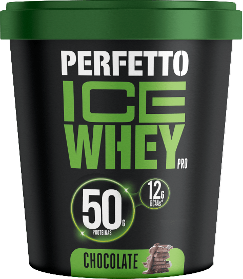 image001 sorvete de whey