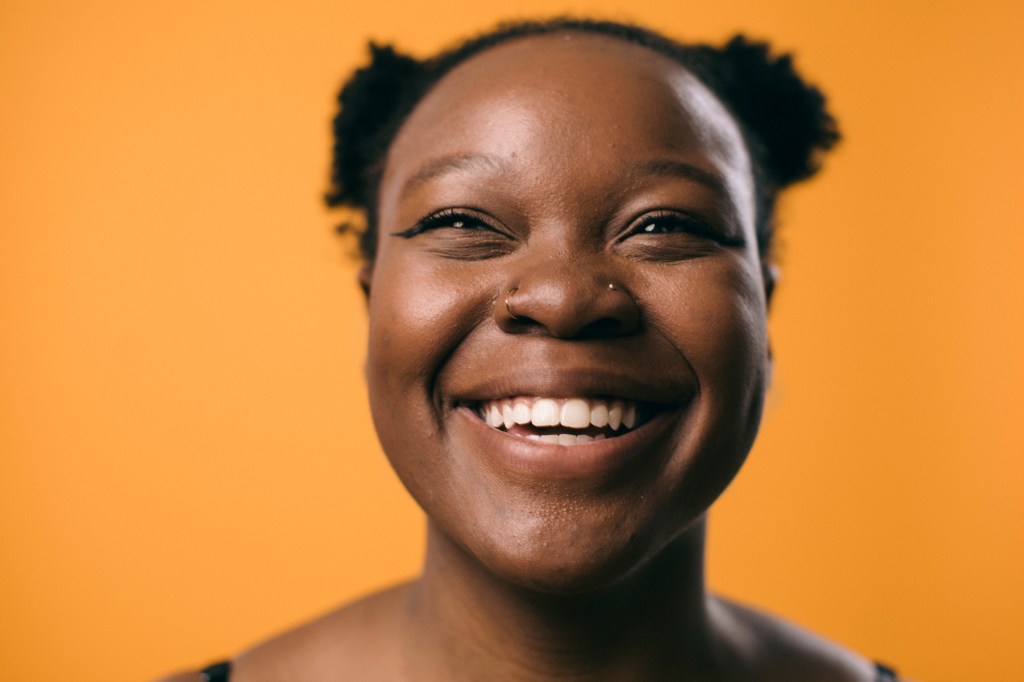 Como descobrir seu subtom de pele?