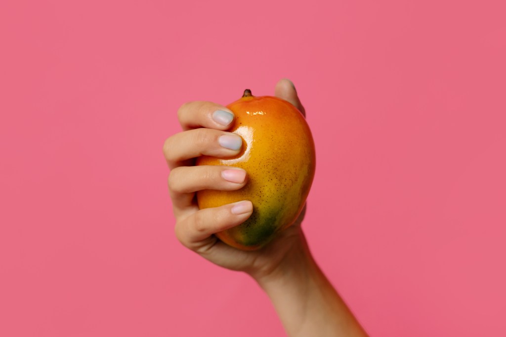 11 alimentos que ajudam o intestino a funcionar