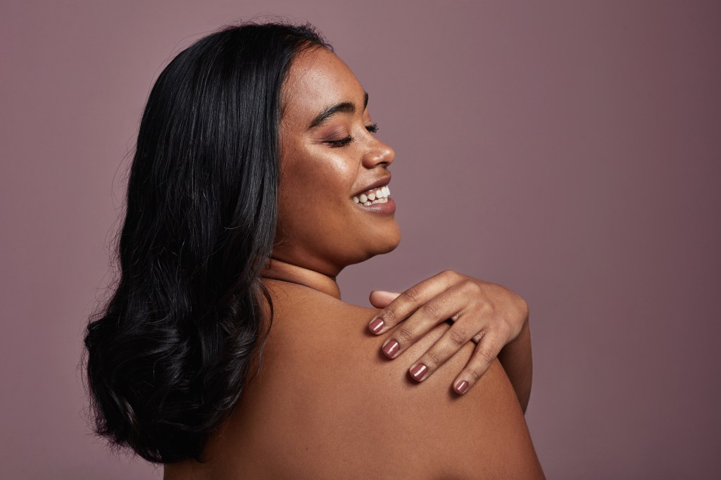 O que você sabe sobre micropigmentação capilar?