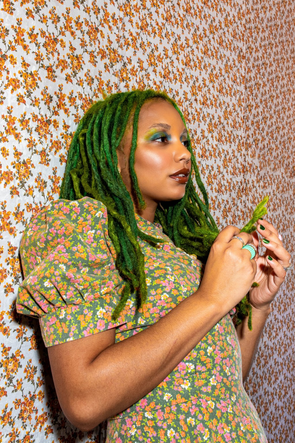 Nátaly Neri: a internet como palco de transformação pessoal e para o mundo