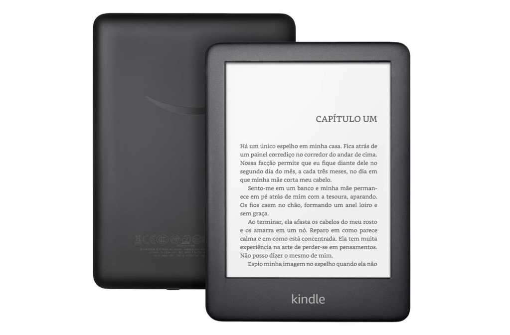 Captura de Tela 2022-07-28 às 15.20.20 ideias de presente dia dos pais