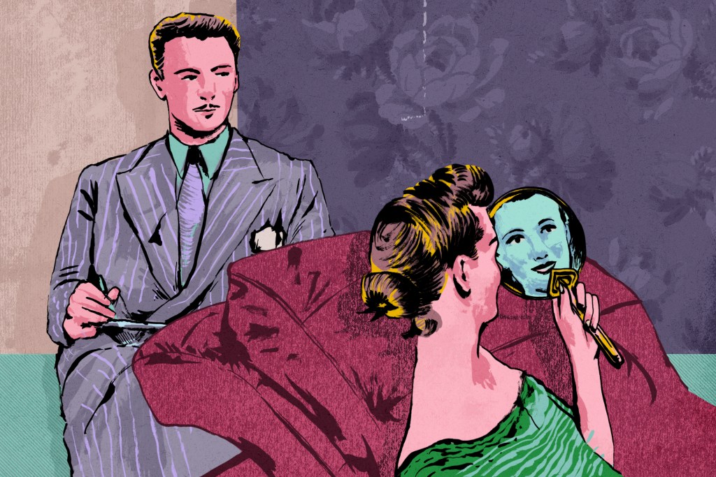 Os cursos de autoconhecimento e a busca por soluções rápidas