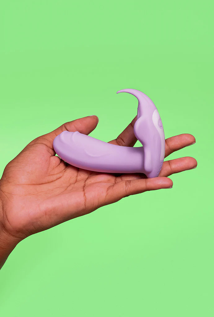 vibrador