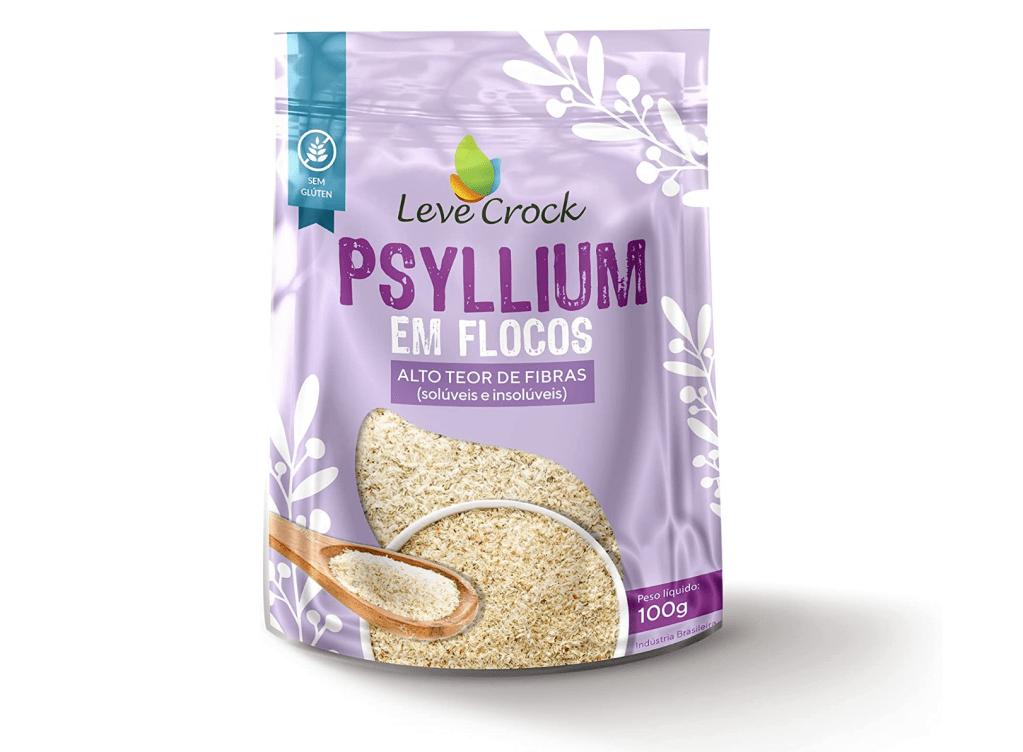 Captura de Tela 2022-09-20 às 15.08.15 psyllium