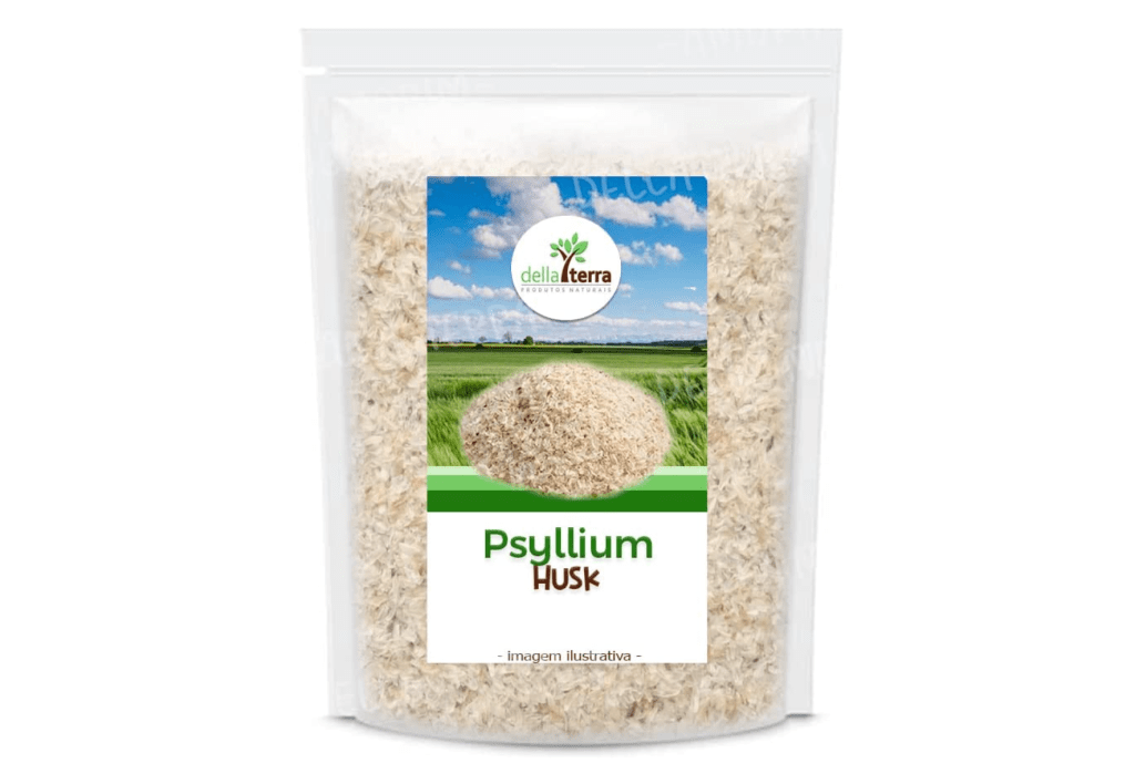 Captura de Tela 2022-09-20 às 15.09.07 psyllium