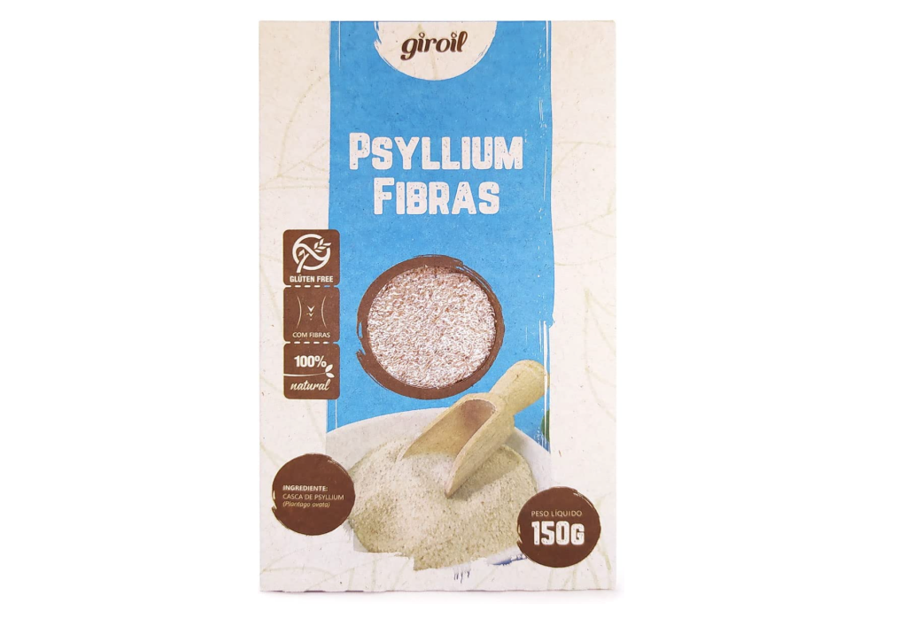 Captura de Tela 2022-09-20 às 15.09.54 psyllium
