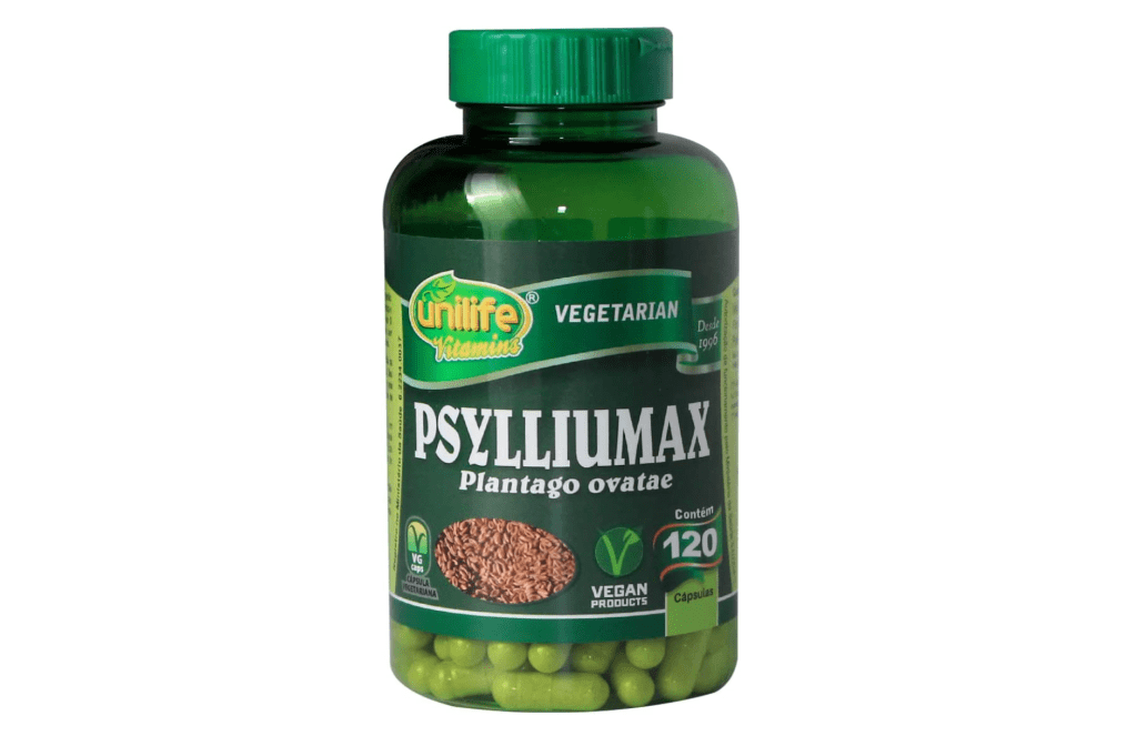 Captura de Tela 2022-09-20 às 15.10.23 psyllium