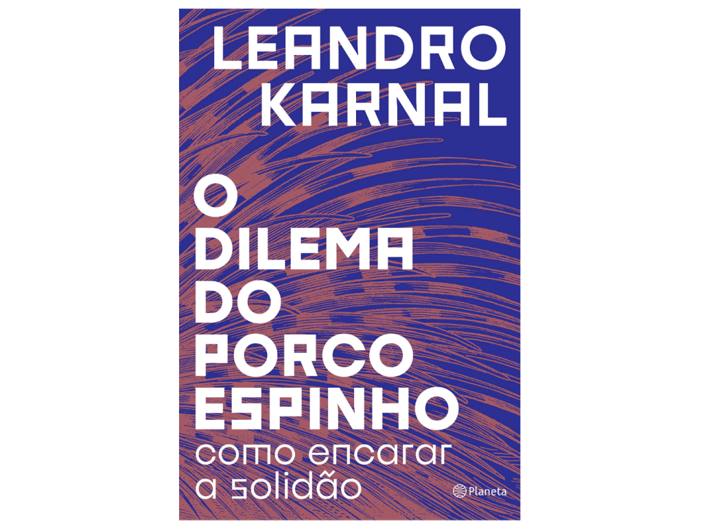 livros sobre saúde e bem-estar