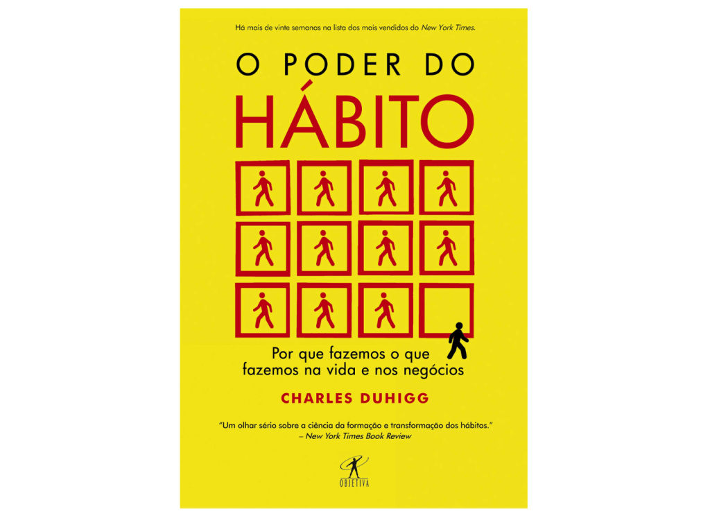 livros sobre saúde e bem-estar