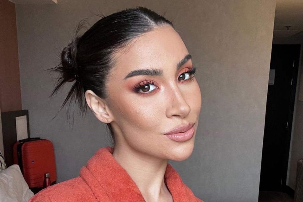 Bianca Andrade treina com a família. Qual a vantagem de malhar em grupo?