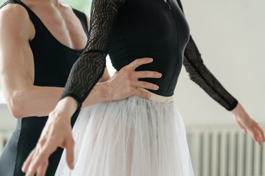 Quais os melhores exercícios para esculpir a cintura?