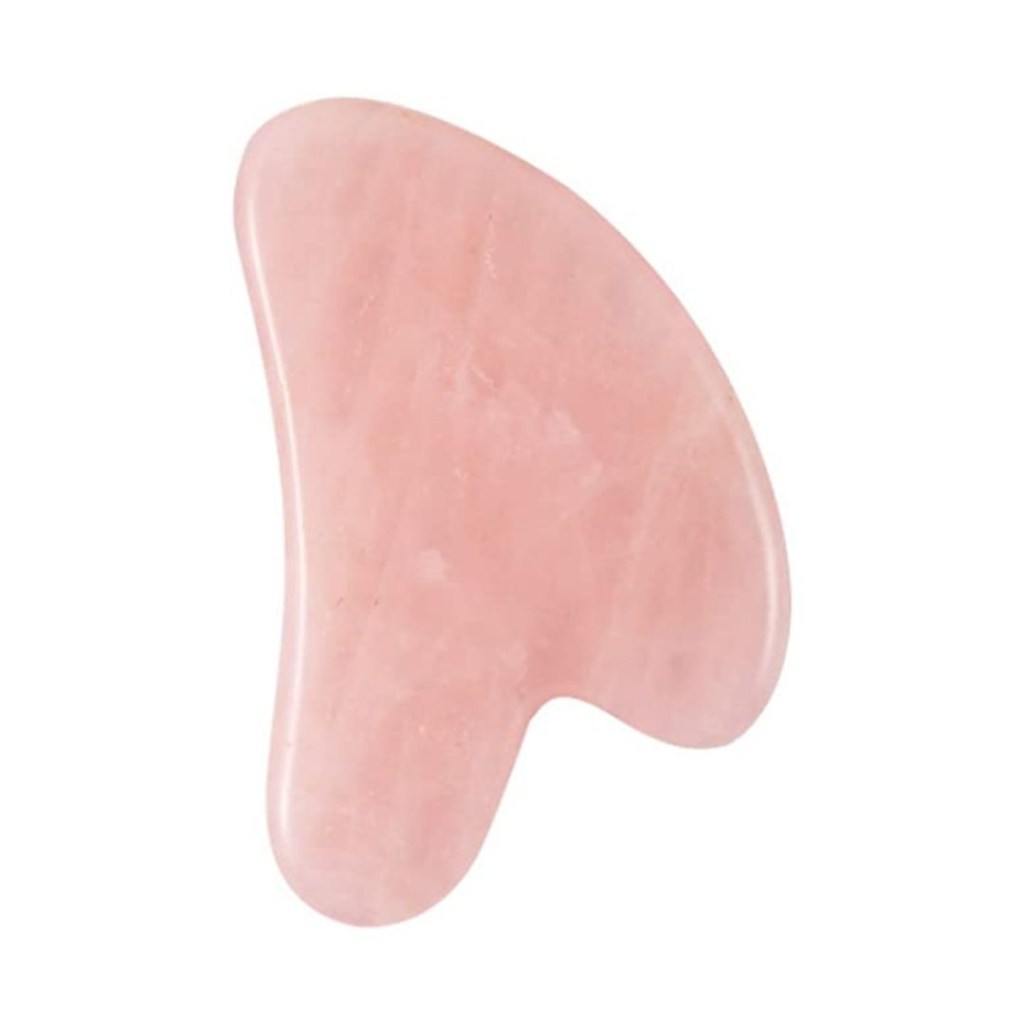 gua-sha Massageador Gua Sha