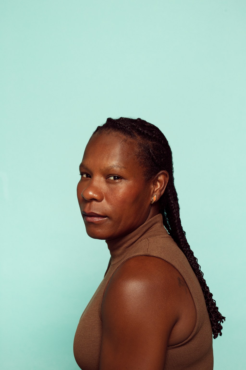 Formiga: lenda do futebol feminino estreia como comentarista da Copa 2022