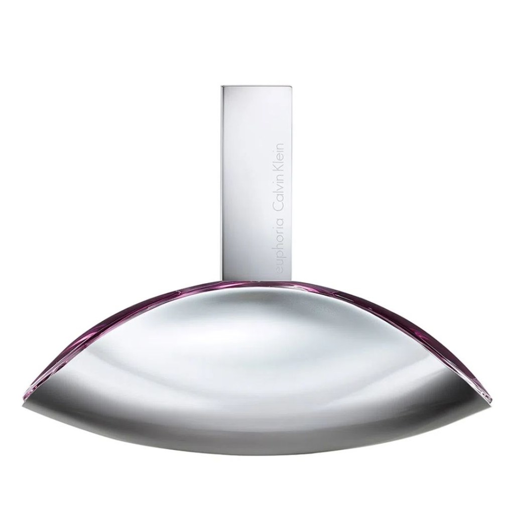 Euphoria Calvin Klein Euphoria Calvin Klein
