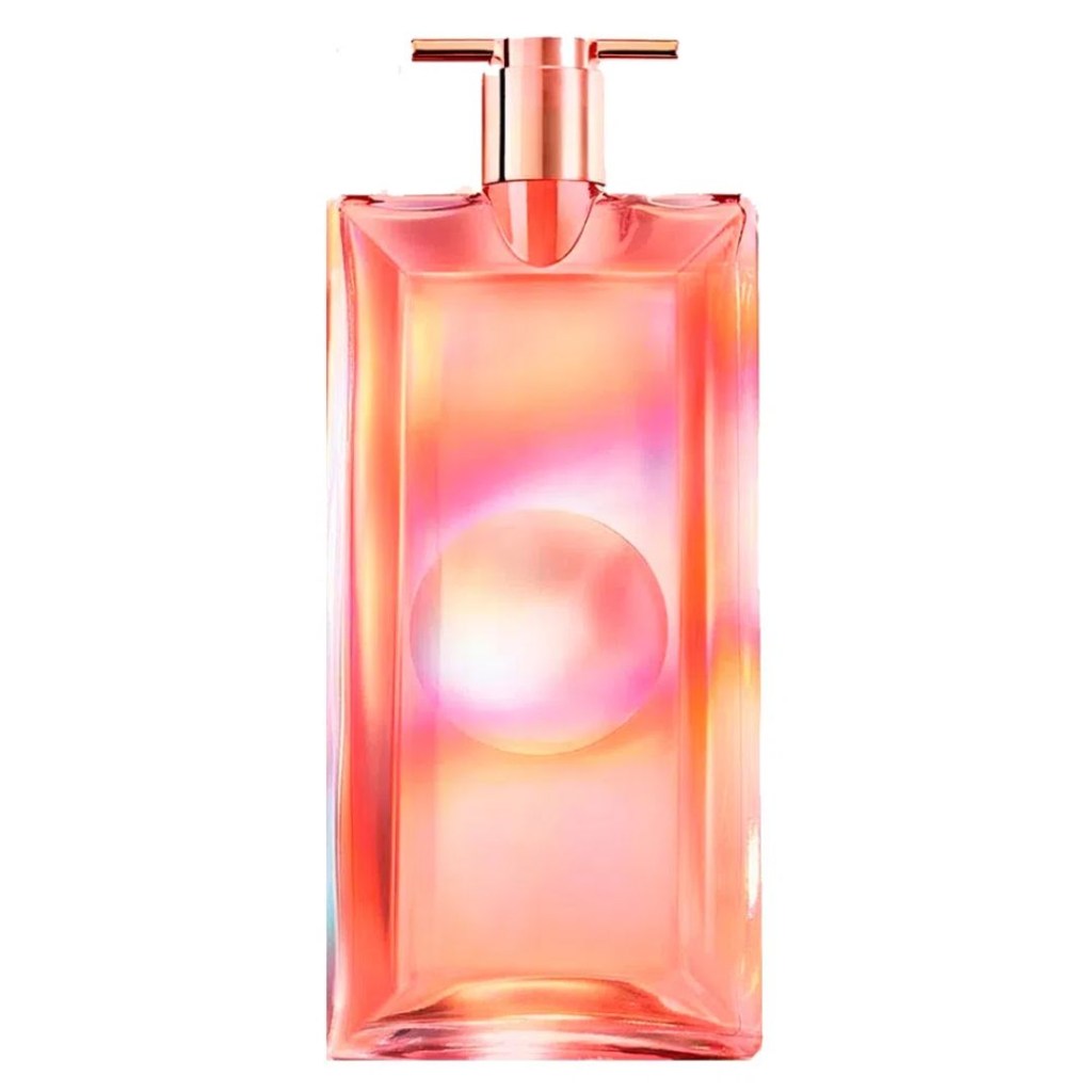 Idôle Nectar Lancôme Idôle Nectar Lancôme