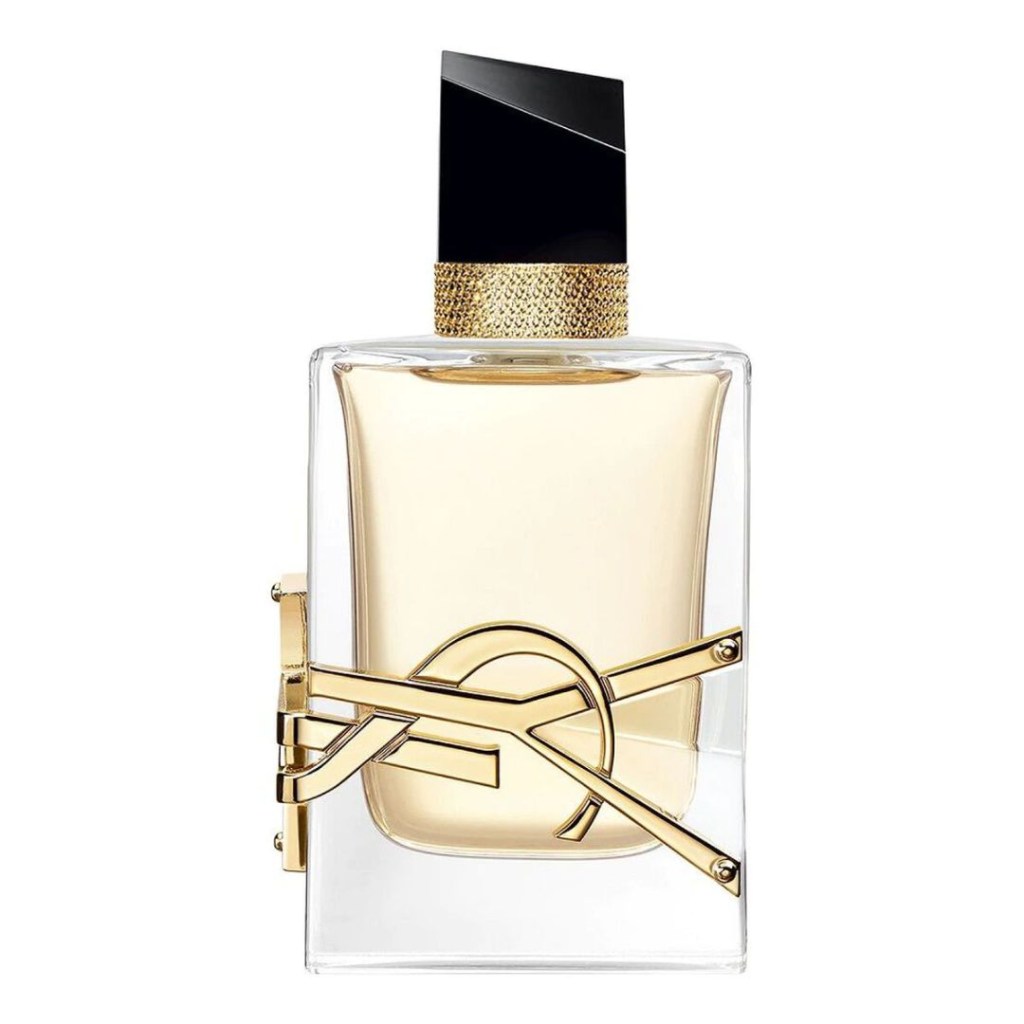 YVES SAINT LAURENT LIBRE YVES SAINT LAURENT LIBRE