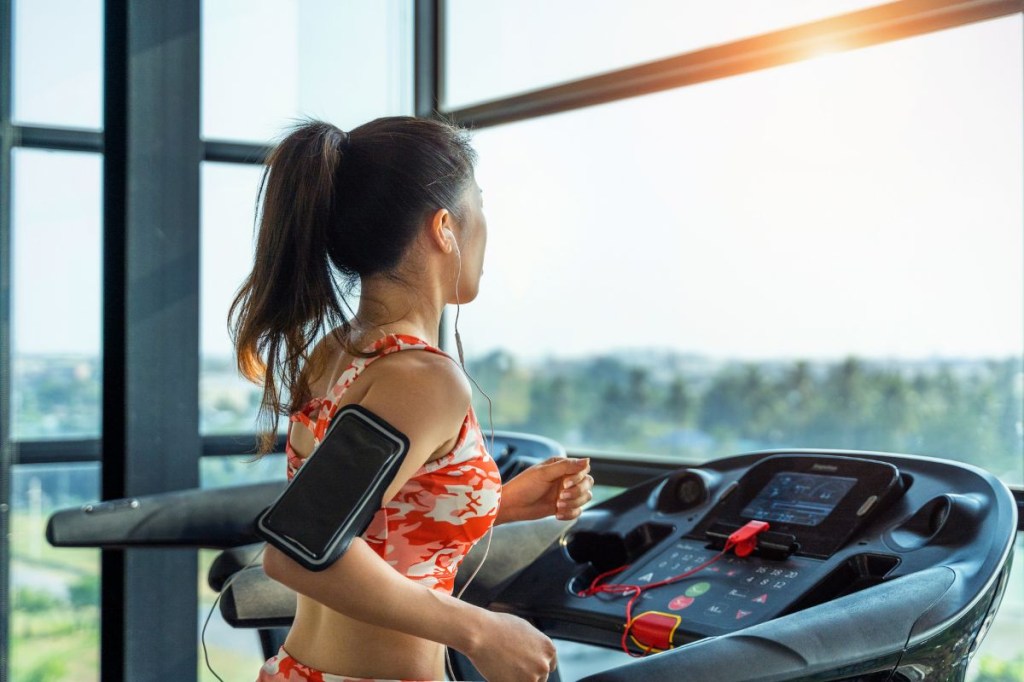 Black Friday: Confira aparelhos fitness para se exercitar sem sair de casa